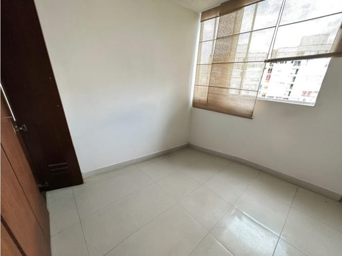 Apartamento de 3 alcobas en venta en La Rioja, Piedecuesta, 78 m² · foto 12 de 21