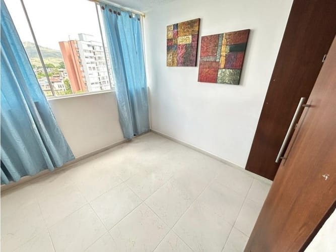 Apartamento de 3 alcobas en venta en La Rioja, Piedecuesta, 78 m² · foto 13 de 21