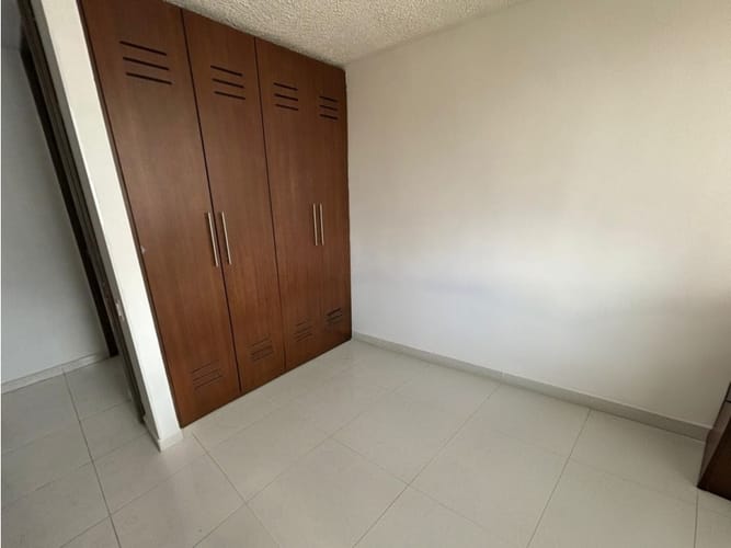 Apartamento de 3 alcobas en venta en La Rioja, Piedecuesta, 78 m² · foto 14 de 21