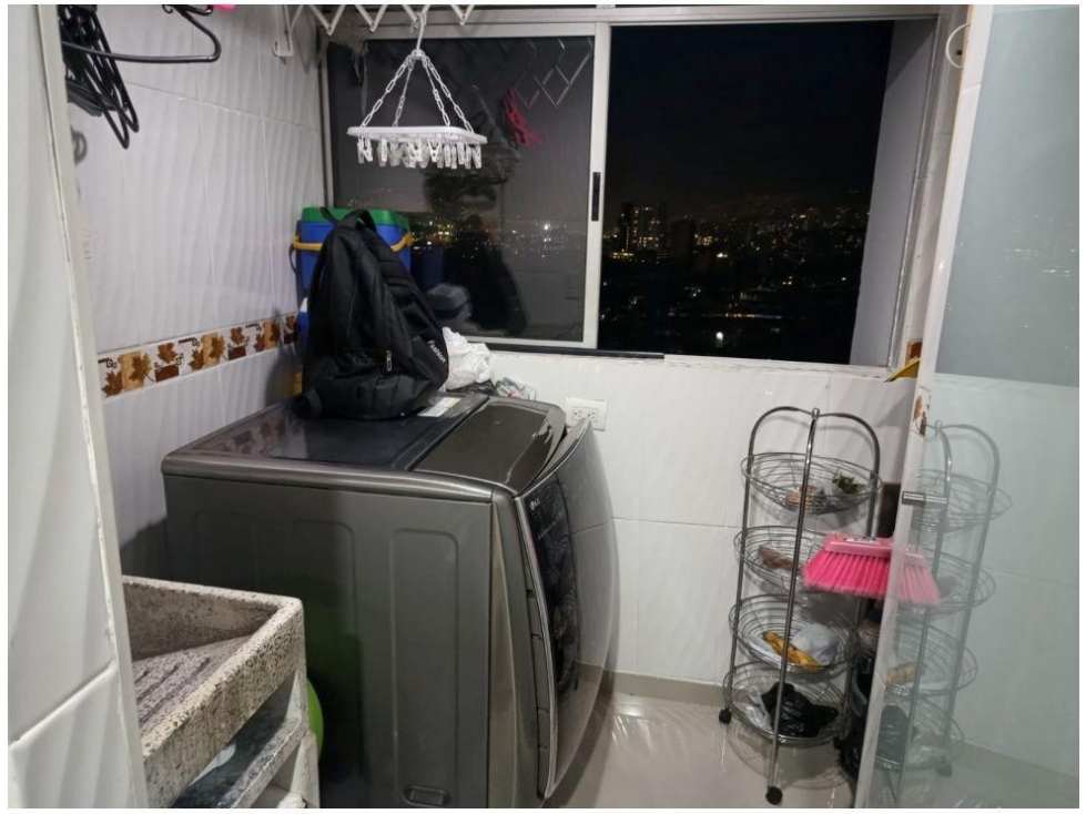 Apartamento en venta en Camino Verde, Envigado · foto 4 de 17