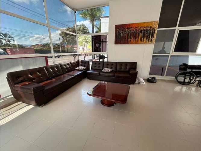 Apartamento de 3 alcobas en venta en La Rioja, Piedecuesta, 78 m² · foto 15 de 21