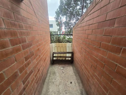 Apartamento de 3 alcobas en arriendo en Cr. La Finca Sm 9, Madrid, 77 m² · foto 21 de 23