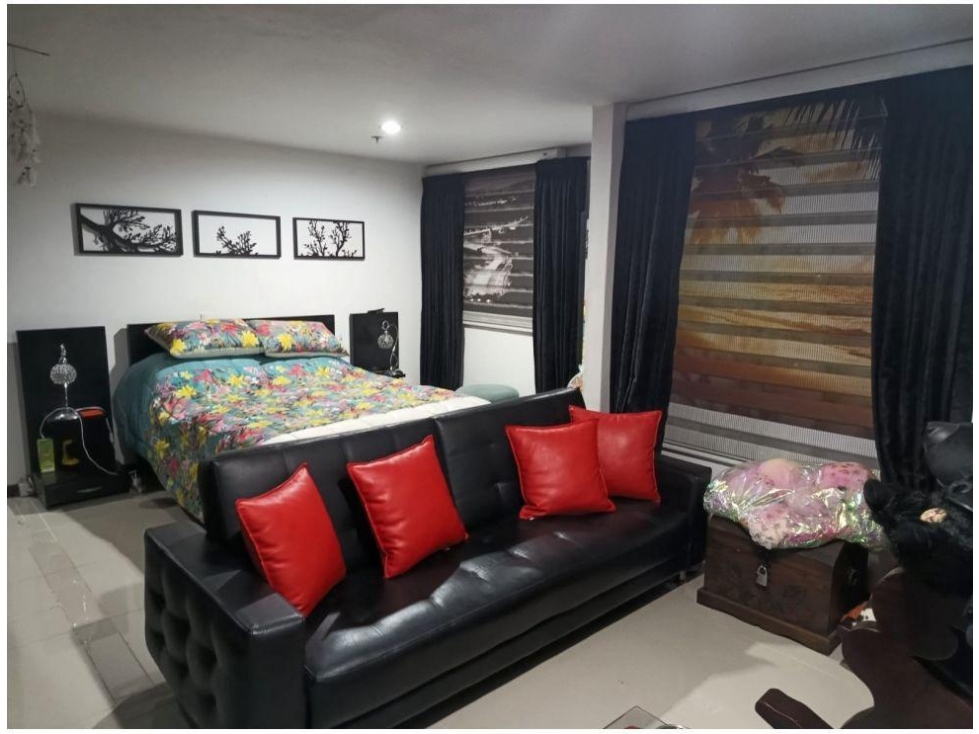 Apartamento en venta en Camino Verde, Envigado · foto 12 de 17