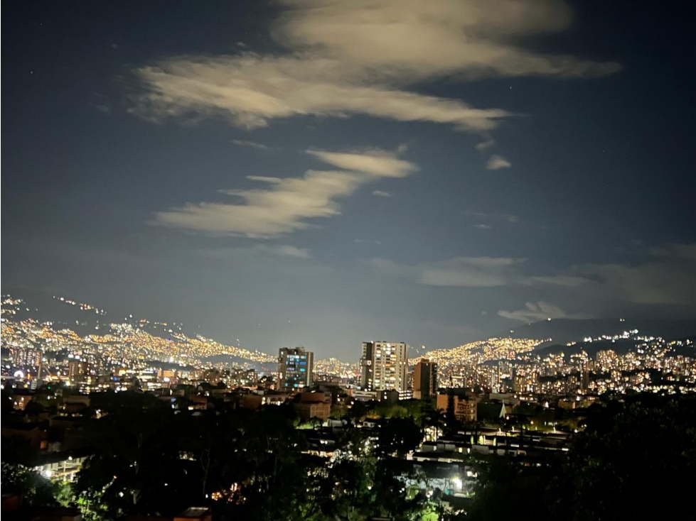 Apartamento en venta en Camino Verde, Envigado · foto 16 de 17