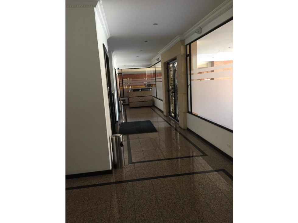 Apartamento en venta en Colina Campestre, Bogotá · foto 6 de 20
