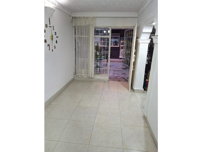 Casa de 3 alcobas en venta en Coaviconsa, Bucaramanga, 60 m² · foto 2 de 19