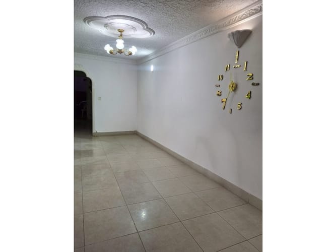 Casa de 3 alcobas en venta en Coaviconsa, Bucaramanga, 60 m² · foto 3 de 19