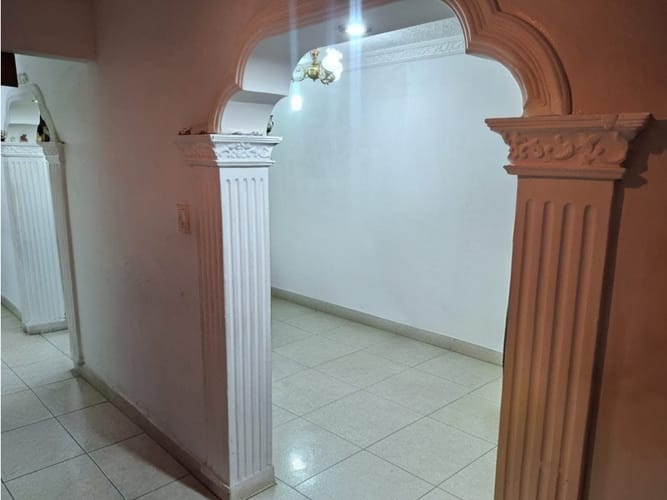 Casa de 3 alcobas en venta en Coaviconsa, Bucaramanga, 60 m² · foto 4 de 19
