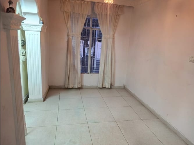 Casa de 3 alcobas en venta en Coaviconsa, Bucaramanga, 60 m² · foto 5 de 19