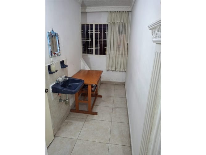 Casa de 3 alcobas en venta en Coaviconsa, Bucaramanga, 60 m² · foto 6 de 19