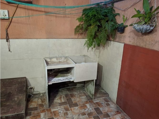 Casa de 3 alcobas en venta en Coaviconsa, Bucaramanga, 60 m² · foto 7 de 19