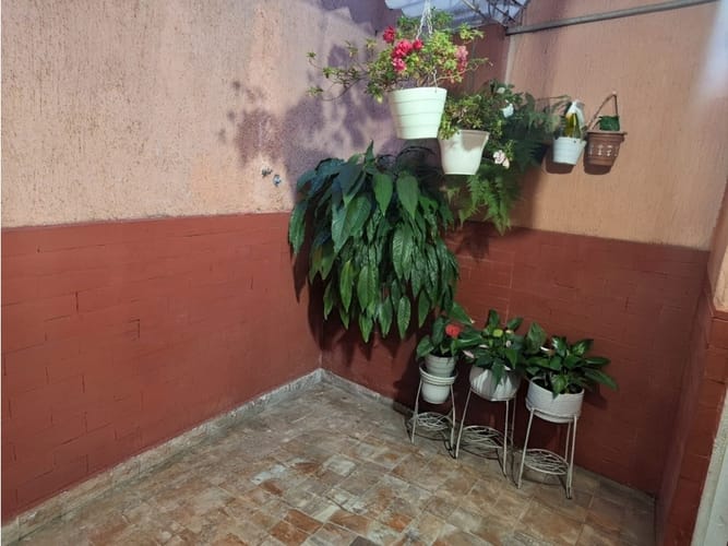 Casa de 3 alcobas en venta en Coaviconsa, Bucaramanga, 60 m² · foto 8 de 19
