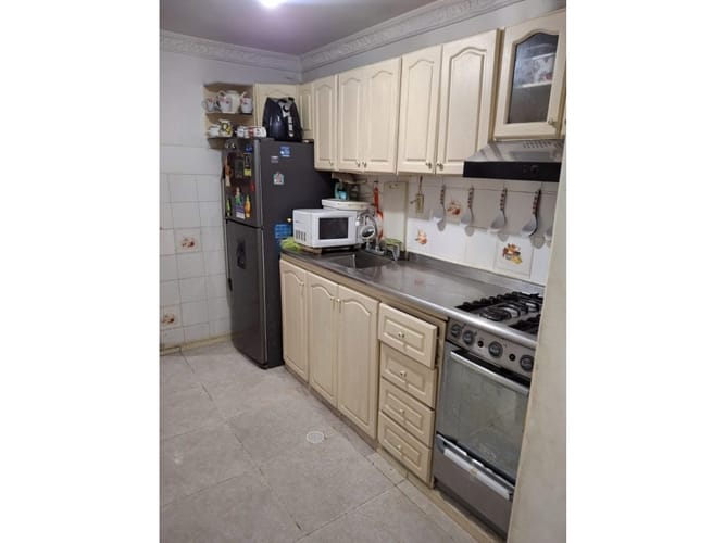 Casa de 3 alcobas en venta en Coaviconsa, Bucaramanga, 60 m² · foto 9 de 19