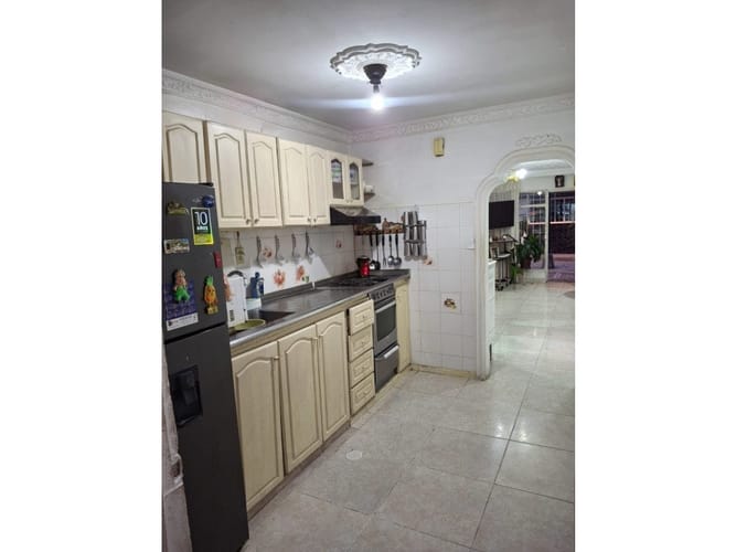 Casa de 3 alcobas en venta en Coaviconsa, Bucaramanga, 60 m² · foto 10 de 19