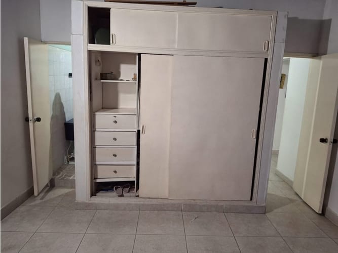 Casa de 3 alcobas en venta en Coaviconsa, Bucaramanga, 60 m² · foto 11 de 19