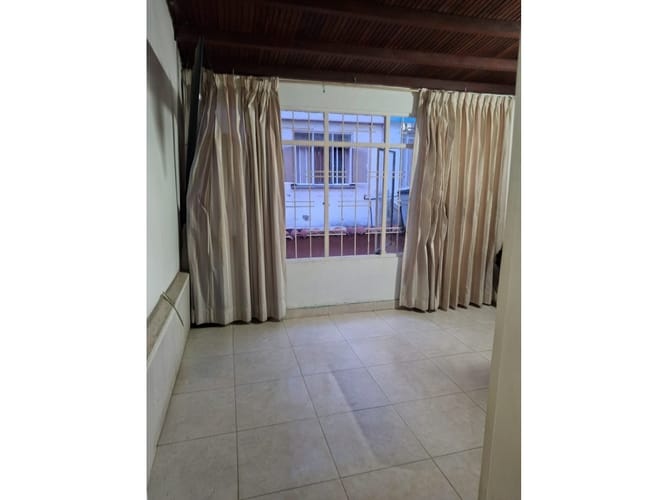 Casa de 3 alcobas en venta en Coaviconsa, Bucaramanga, 60 m² · foto 12 de 19