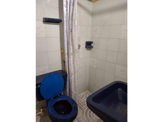 Casa de 3 alcobas en venta en Coaviconsa, Bucaramanga, 60 m² · foto 13 de 19