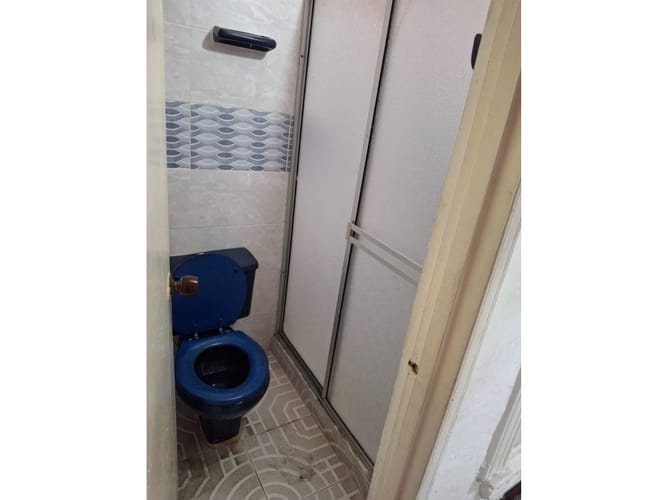 Casa de 3 alcobas en venta en Coaviconsa, Bucaramanga, 60 m² · foto 14 de 19
