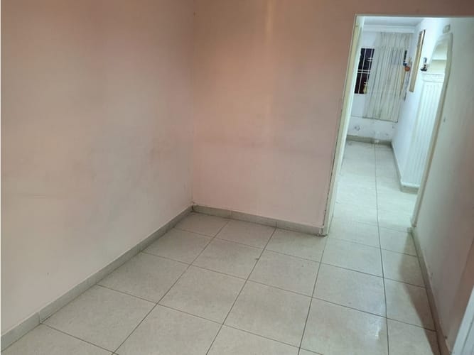 Casa de 3 alcobas en venta en Coaviconsa, Bucaramanga, 60 m² · foto 15 de 19