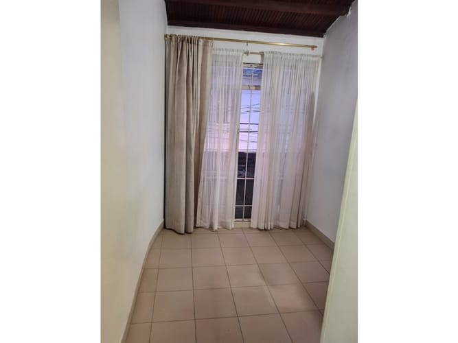 Casa de 3 alcobas en venta en Coaviconsa, Bucaramanga, 60 m² · foto 16 de 19