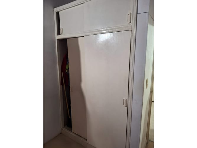 Casa de 3 alcobas en venta en Coaviconsa, Bucaramanga, 60 m² · foto 17 de 19