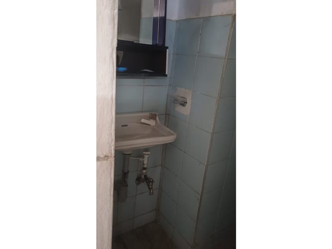Casa de 3 alcobas en venta en Coaviconsa, Bucaramanga, 60 m² · foto 18 de 19