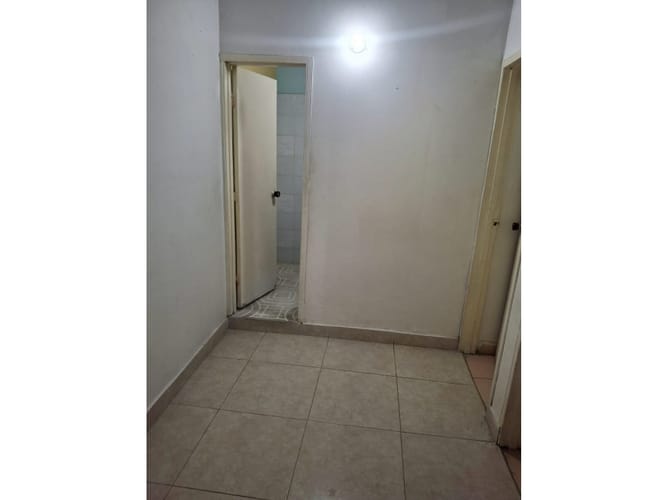 Casa de 3 alcobas en venta en Coaviconsa, Bucaramanga, 60 m² · foto 19 de 19