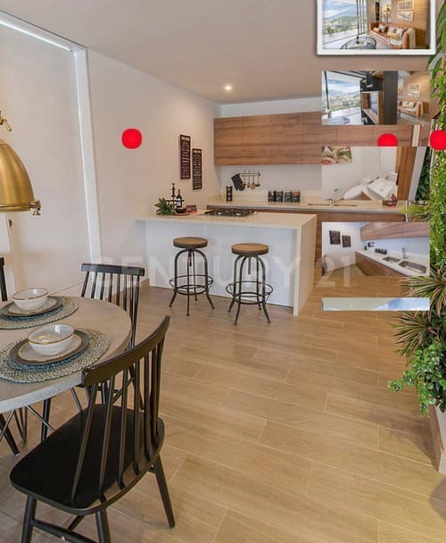 Apartamento de 1 alcoba en arriendo en Simesa, Medellín, 70 m² · foto 11 de 16