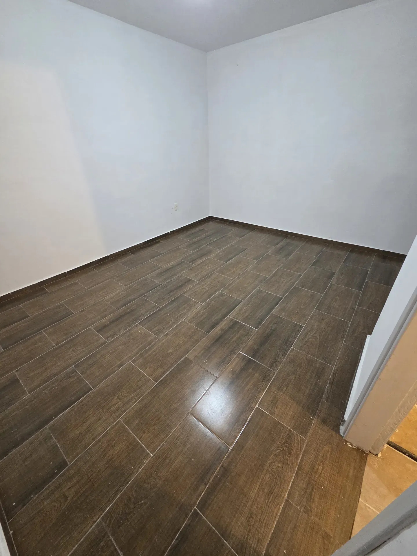 Alquiler Apartamento Un Dormitorio Reciclado En Pérez Castellanos · Foto 11
