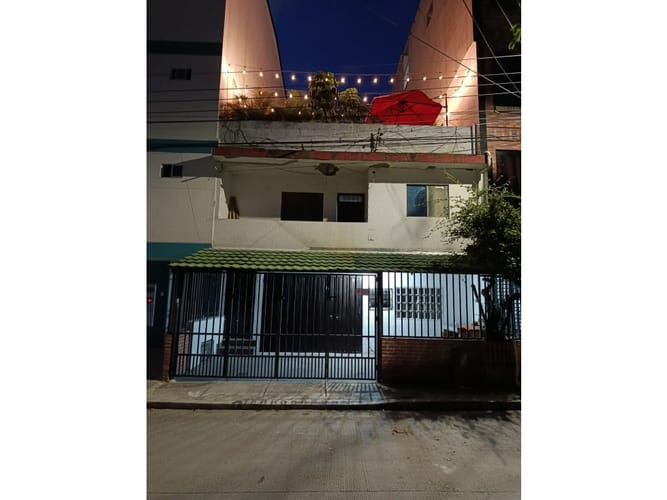 Casa de 10 alcobas en venta en Villabel, Floridablanca, 150 m² · foto 2 de 20