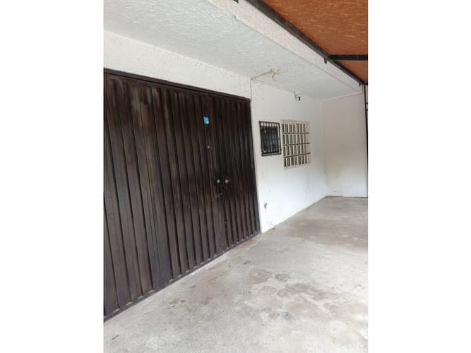 Casa de 10 alcobas en venta en Villabel, Floridablanca, 150 m² · foto 3 de 20