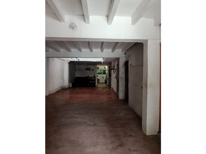 Casa de 10 alcobas en venta en Villabel, Floridablanca, 150 m² · foto 4 de 20