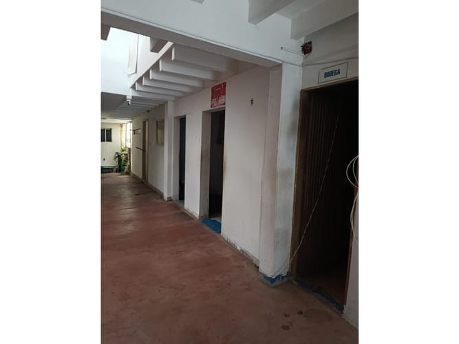Casa de 10 alcobas en venta en Villabel, Floridablanca, 150 m² · foto 5 de 20