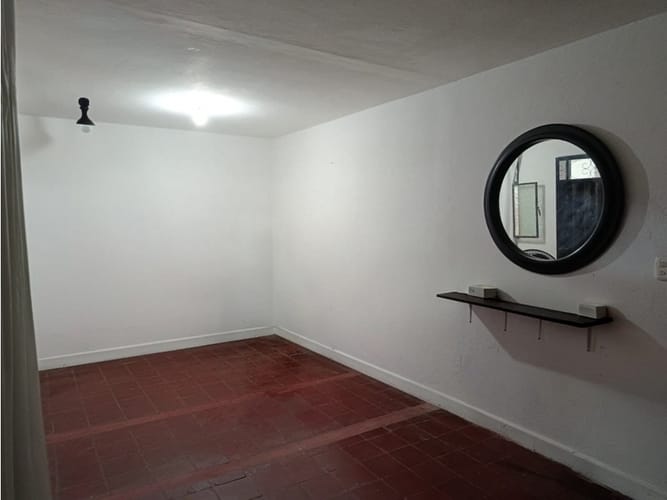 Casa de 10 alcobas en venta en Villabel, Floridablanca, 150 m² · foto 6 de 20