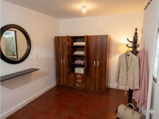 Casa de 10 alcobas en venta en Villabel, Floridablanca, 150 m² · foto 7 de 20