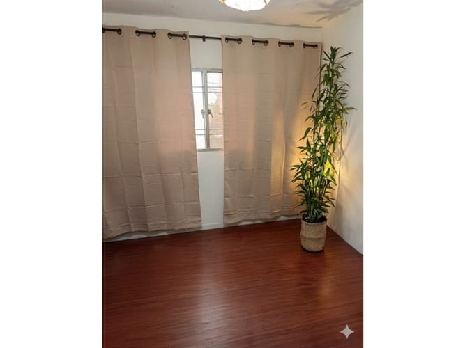 Casa de 10 alcobas en venta en Villabel, Floridablanca, 150 m² · foto 8 de 20