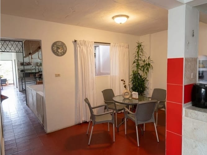 Casa de 10 alcobas en venta en Villabel, Floridablanca, 150 m² · foto 10 de 20