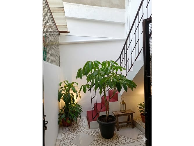 Casa de 10 alcobas en venta en Villabel, Floridablanca, 150 m² · foto 12 de 20
