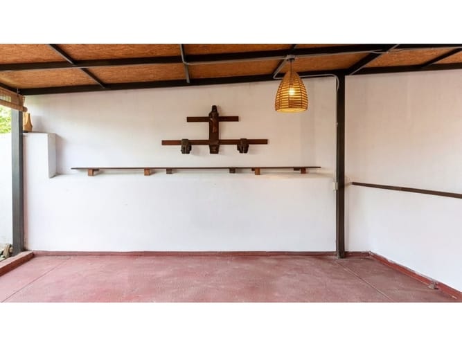 Casa de 10 alcobas en venta en Villabel, Floridablanca, 150 m² · foto 13 de 20
