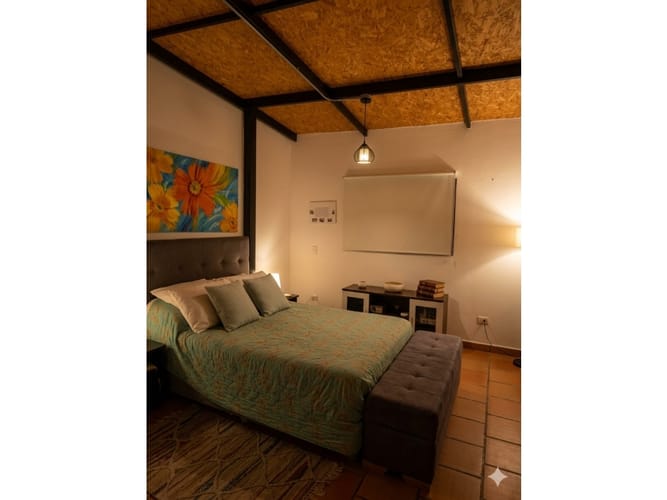 Casa de 10 alcobas en venta en Villabel, Floridablanca, 150 m² · foto 15 de 20