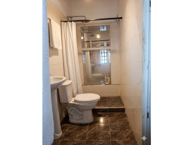Casa de 10 alcobas en venta en Villabel, Floridablanca, 150 m² · foto 16 de 20