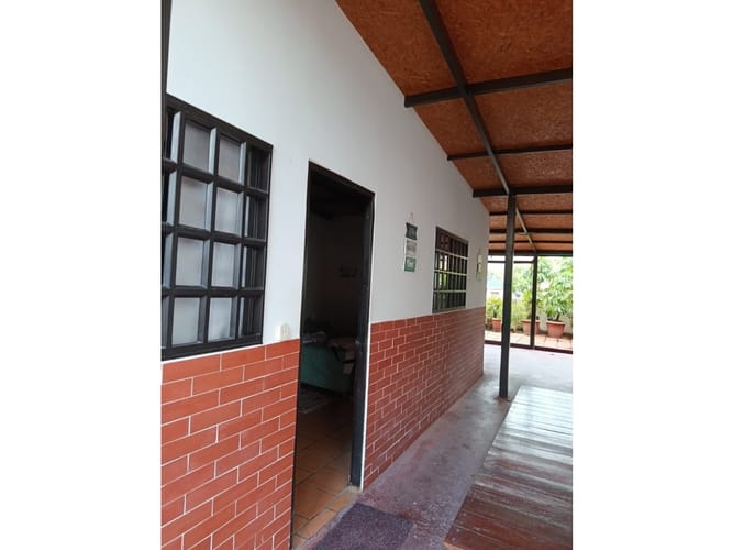 Casa de 10 alcobas en venta en Villabel, Floridablanca, 150 m² · foto 17 de 20