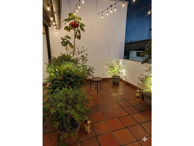 Casa de 10 alcobas en venta en Villabel, Floridablanca, 150 m² · foto 18 de 20