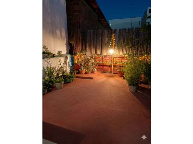 Casa de 10 alcobas en venta en Villabel, Floridablanca, 150 m² · foto 19 de 20