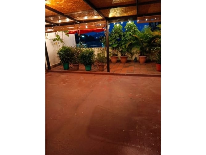 Casa de 10 alcobas en venta en Villabel, Floridablanca, 150 m² · foto 20 de 20