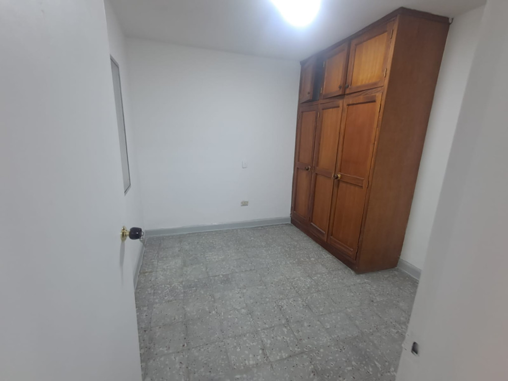$7.000.000 en Mesa