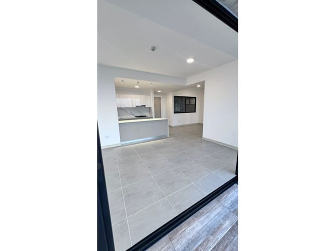 Apartamento en venta en Cañaveral, Floridablanca · foto 3 de 13