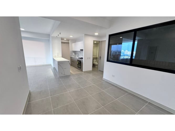 Apartamento en venta en Cañaveral, Floridablanca · foto 4 de 13