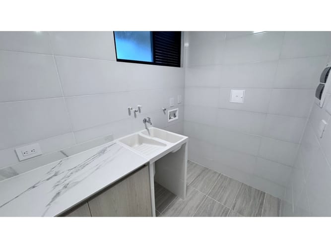 Apartamento en venta en Cañaveral, Floridablanca · foto 6 de 13