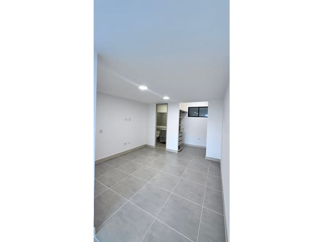 Apartamento en venta en Cañaveral, Floridablanca · foto 8 de 13